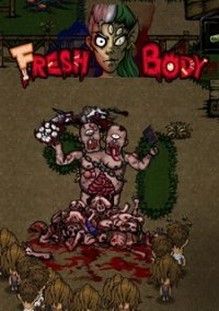 Fresh Body