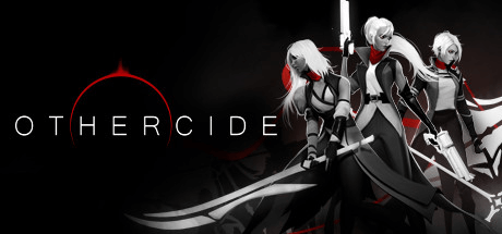 Скачать игру Othercide на ПК бесплатно