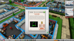 Mad Games Tycoon 2
